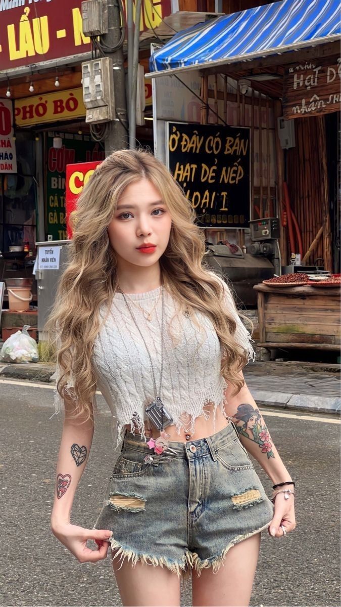 Daftar Tokyo404 Sekarang Link Resmi & Bonus Gede