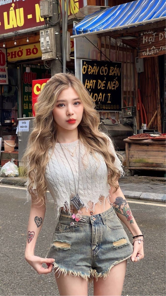 Daftar Tokyo404 Sekarang Link Resmi & Bonus Gede